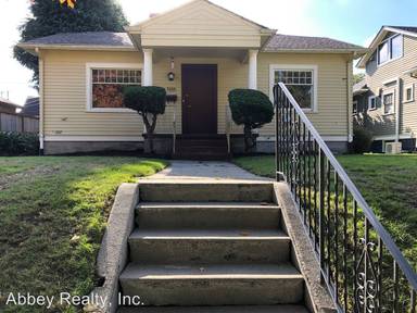 Main picture of 3908 N 31st St