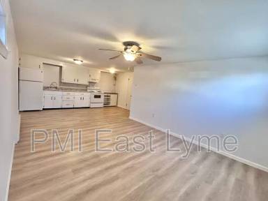 Main picture of 74 Redden Ave