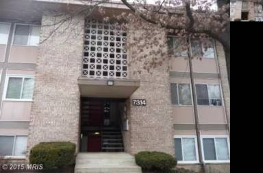 Main picture of 7314 Donnell Pl