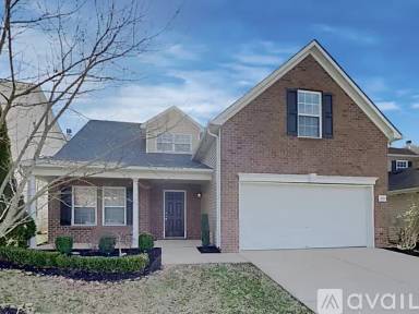 Main picture of 3412 Boxelder Way