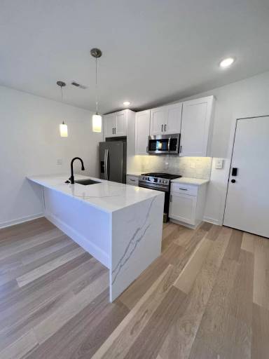 Main picture of 1701 Wallace St