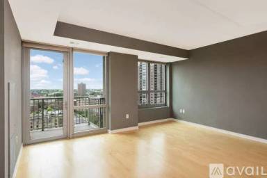 Main picture of Skyscape Condominiums