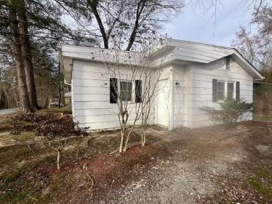 Main picture of 620 Fitzsimmons St
