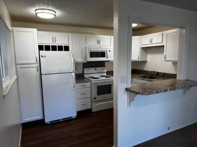 Main picture of 5910 78th St W