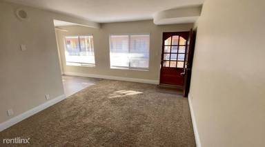 Main picture of 2115 Placentia Ave