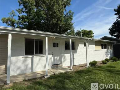 Main picture of 1329 N Wilke Rd