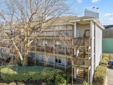 Main picture of 3129 Tidal Bay Ln