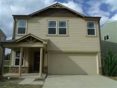 Main picture of 269 Bermuda Lakes Dr