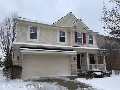 Main picture of 4160 Brighton Ln
