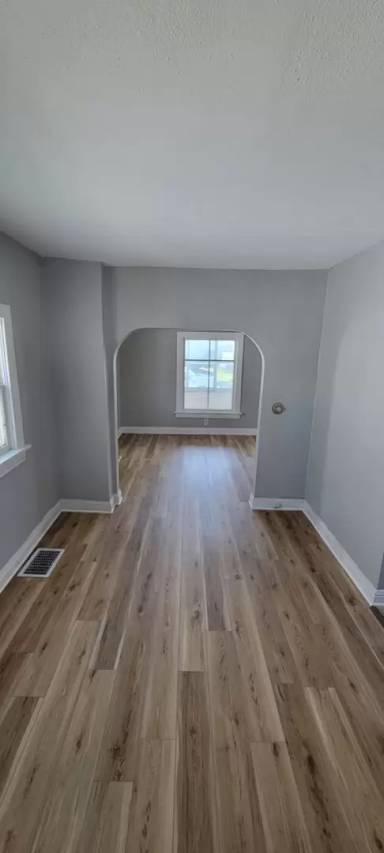 Main picture of 1113 Forest Ave