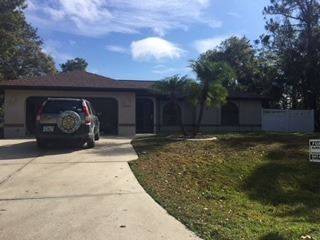 Main picture of 3342 Briant St