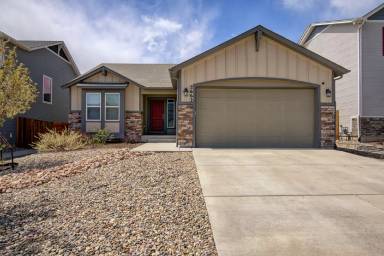 Main picture of 2662 Shawnee Dr