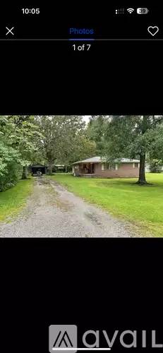 Main picture of 5417 3rd St