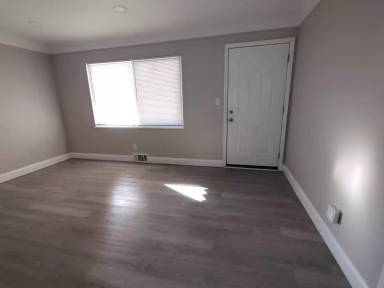 Main picture of 22418 Gascony Ave