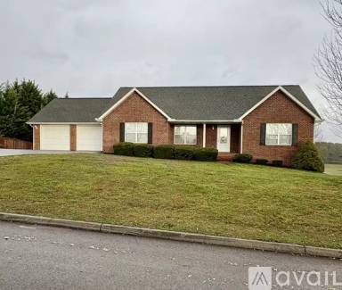 Main picture of 2540 Covington Cir