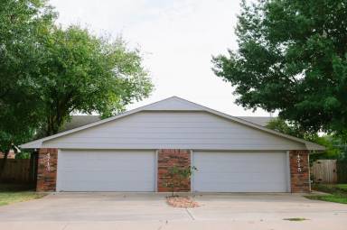 Main picture of 4713 W 18th Ave