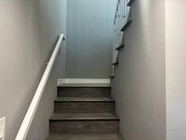Main picture of 492 W Cornell Dr