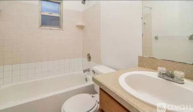 Main picture of 18 Sun Country Ct