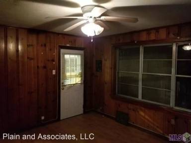 Main picture of 2874 Eaton St