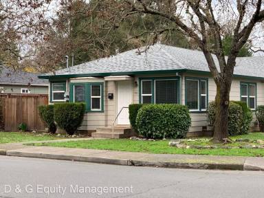 Main picture of 585 Silva Ave