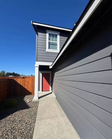 Main picture of 1312 Morgan Ct