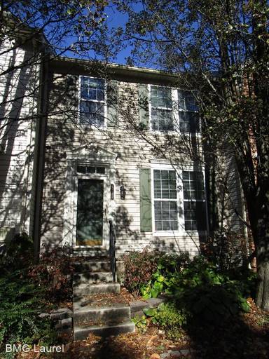 Main picture of 9287 Maxwell Ct