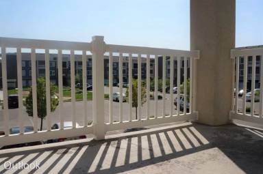 Main picture of Outlook Apartments