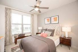 Main picture of 3010 Williams Dr