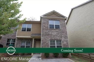 Main picture of 5870 Taka Ln