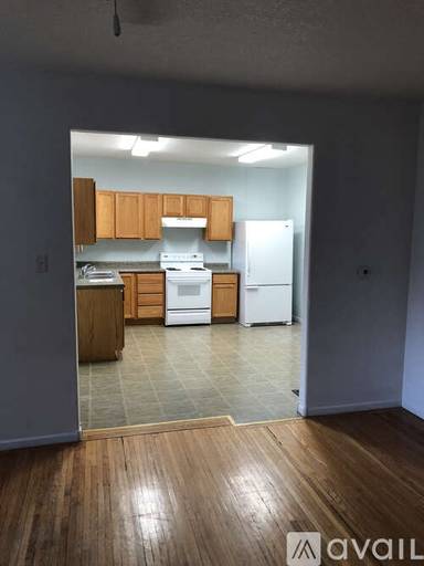 Main picture of 602 5th Ave