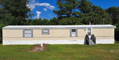 Main picture of 1010 Gadsden Loop