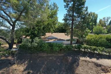 Main picture of 279 Starlight Crest Dr