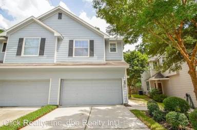 Main picture of 46 E Stedhill Loop