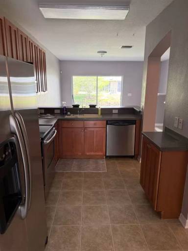 Main picture of 16344 Swan View Cir