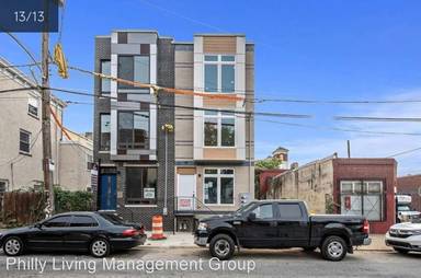 Main picture of 1239 N 19th St