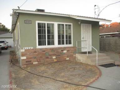 Main picture of 10301 Arminta St