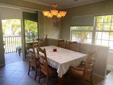Main picture of 23440 Alamanda Dr