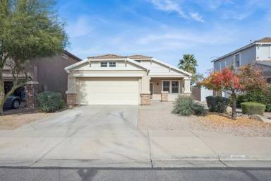 Main picture of 10614 E Olla Ave