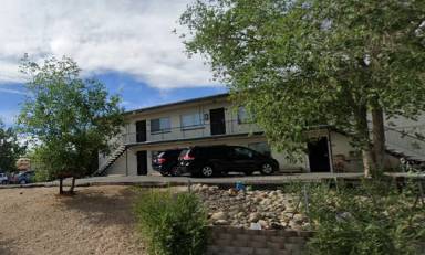 Main picture of 2200-10 Patton Dr