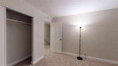 Main picture of 398 Grandpark Cir