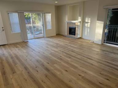 Main picture of 4077 Inglewood Blvd