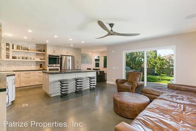 Main picture of 418 Summer View Cir
