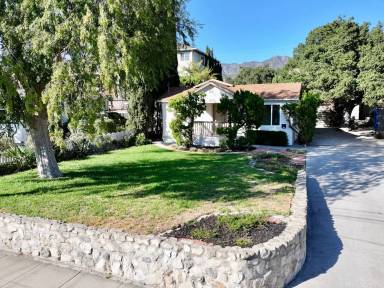 Main picture of 2539 Piedmont Ave