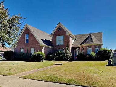 Main picture of 7513 Easterly Ln