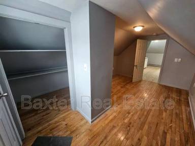 Main picture of 19 Winter St