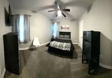 Main picture of 7636 Walnut Wood Dr