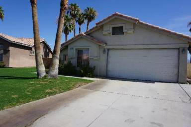Main picture of 78940 Sonesta Way