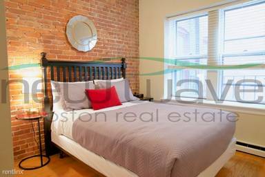 Main picture of 17 Garrison St