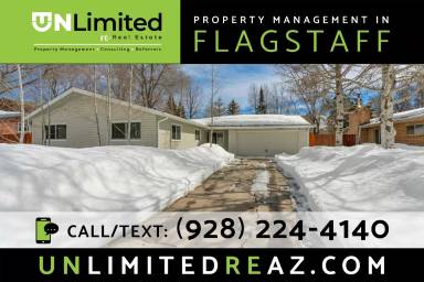 Main picture of 2810 N Roberta Dr