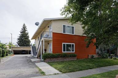 Main picture of 1120 W Hamilton Ave